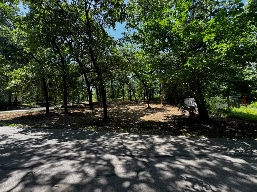 TBD Regal Drive, Tool, TX 75143 - Image #2