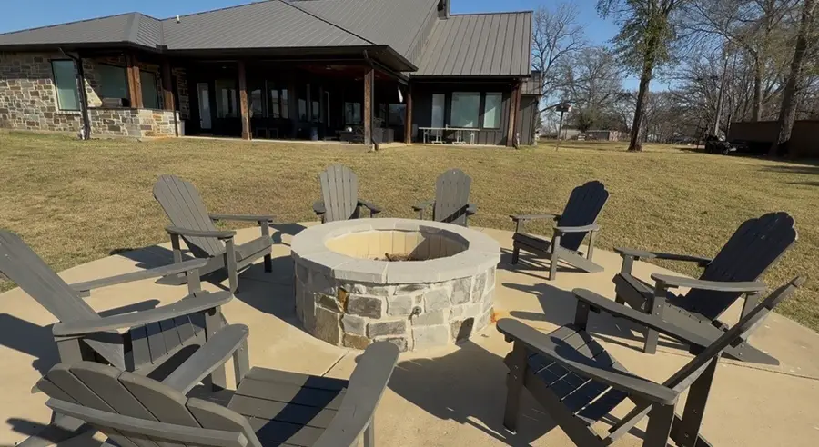 405 Rosemary Drive, Trinidad, TX 75163 - Image #3