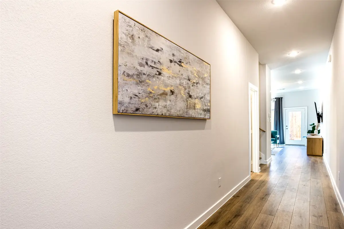 3432 Heritage Place, Richardson, TX 75082 - Image #1