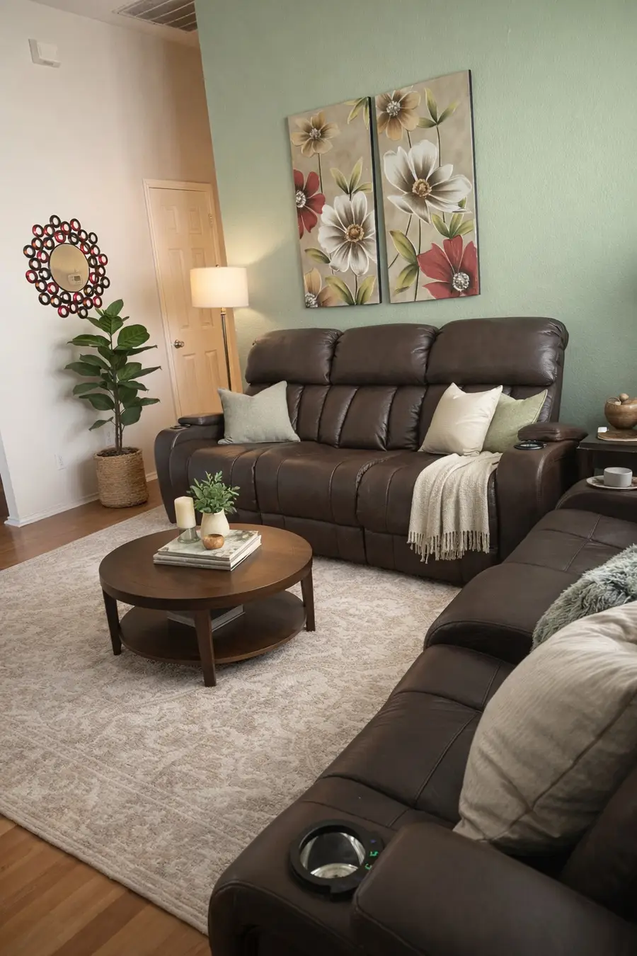 605 Crystal Falls Drive, McKinney, TX 75071 - #2