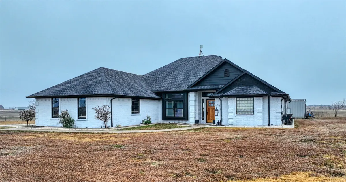 1010 Fm 85, Ennis, TX 75119 - Image #1