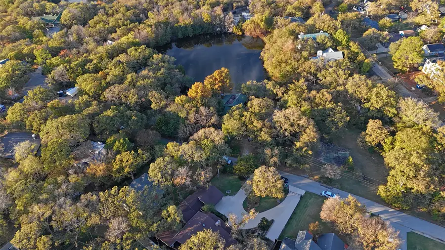 2821 Dove Pond Drive, Grapevine, TX 76051 - #3