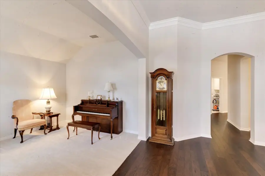 4504 Cape Charles Drive, Plano, TX 75024 - Image #3