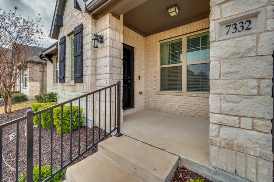 7332 Elm Grove Lane, Little Elm, TX 76227 - Image #2