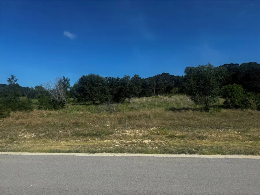 8540 Douglaston Road, Cleburne, TX 76033 - Image #2