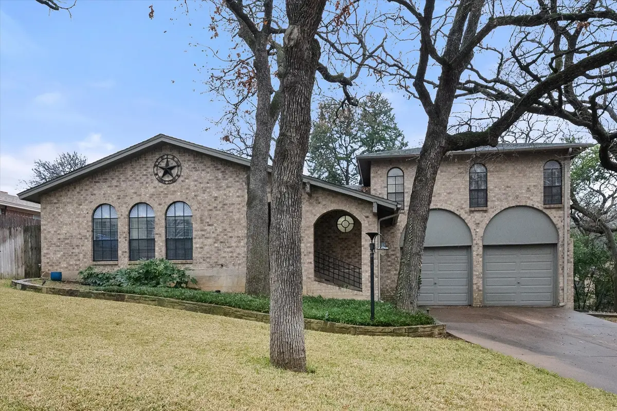 1732 Northaven Court, Arlington, TX 76012 - Image #1