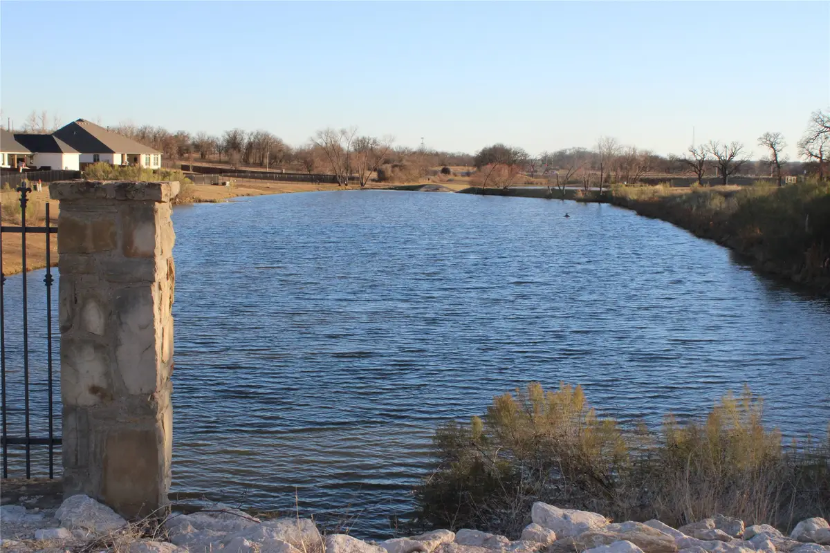 107 Spruce Drive, Boyd, TX 76023 - Image #1