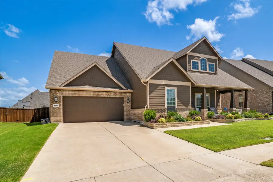 4214 Selborne Drive, Rockwall, TX 75032 - Image #2