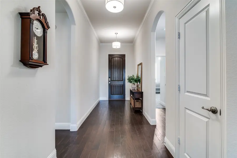 4214 Selborne Drive, Rockwall, TX 75032 - Image #3