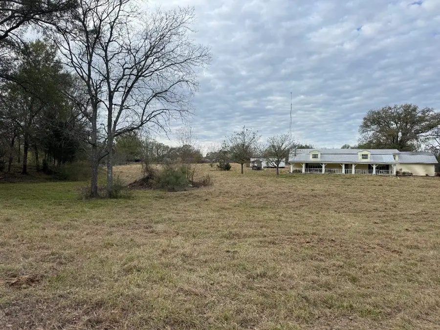 111 Private Road 7925, Edgewood, TX 75117 - Image #2