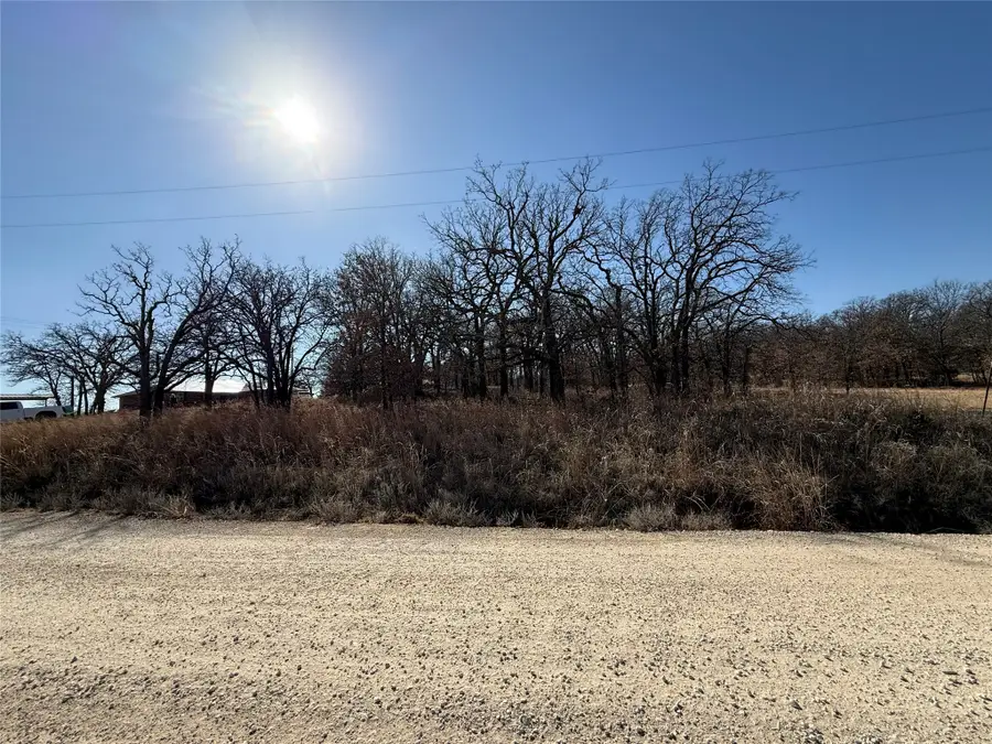 101 Comanche Trail, Nocona, TX 76255 - Image #3