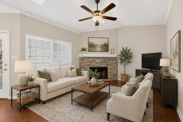 7151 Gaston Avenue #409, Dallas, TX 75214 - #1