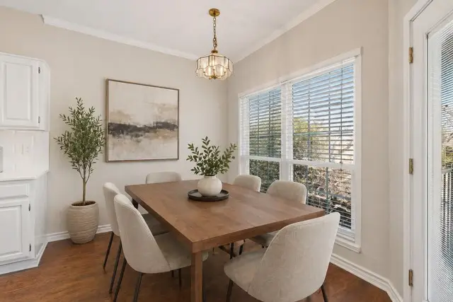 7151 Gaston Avenue #409, Dallas, TX 75214 - #2