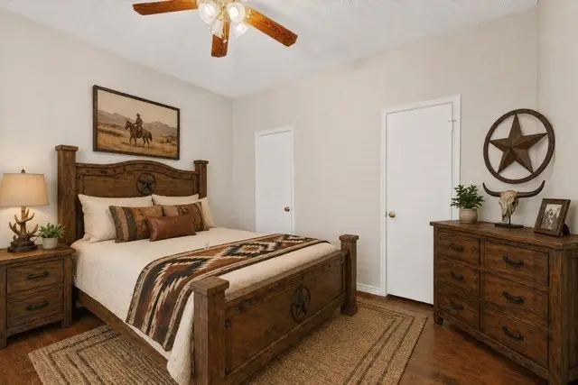 7151 Gaston Avenue #409, Dallas, TX 75214 - #3