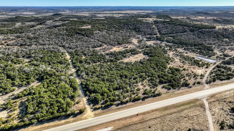 TBD Hwy 180, Strawn, TX 76475 - Image #3