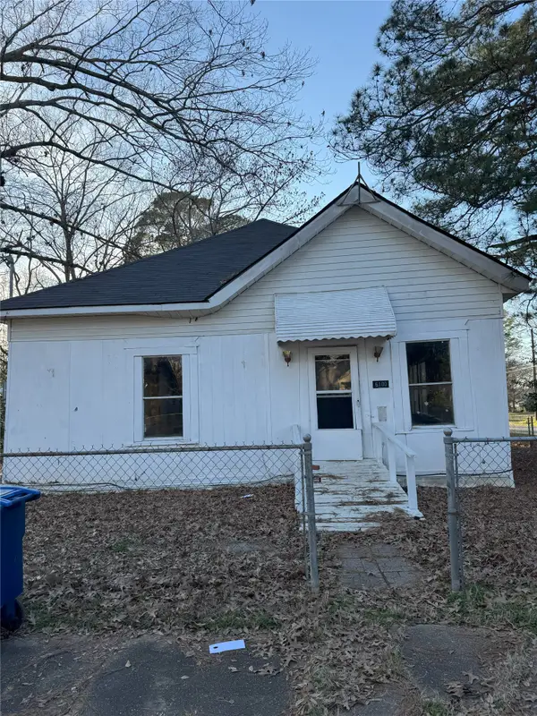 6100 Lexington Avenue, Shreveport, LA 71106