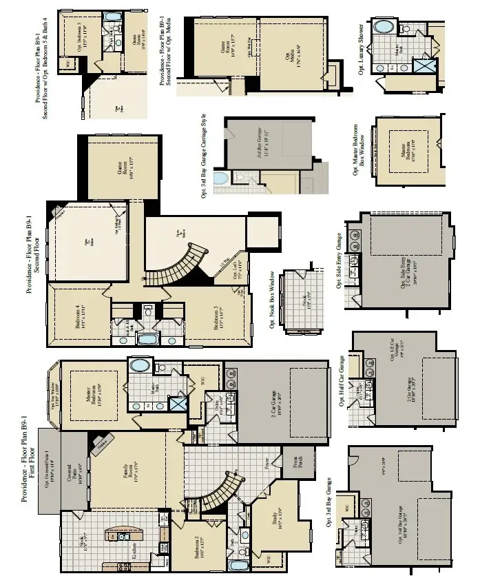 1417 Tahonta, Hewitt, TX 76643 - Image #2