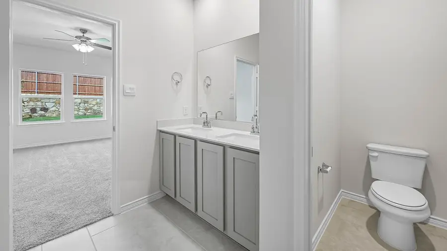 1309 Hopes Lake Drive, Princeton, TX 75407 - Image #2