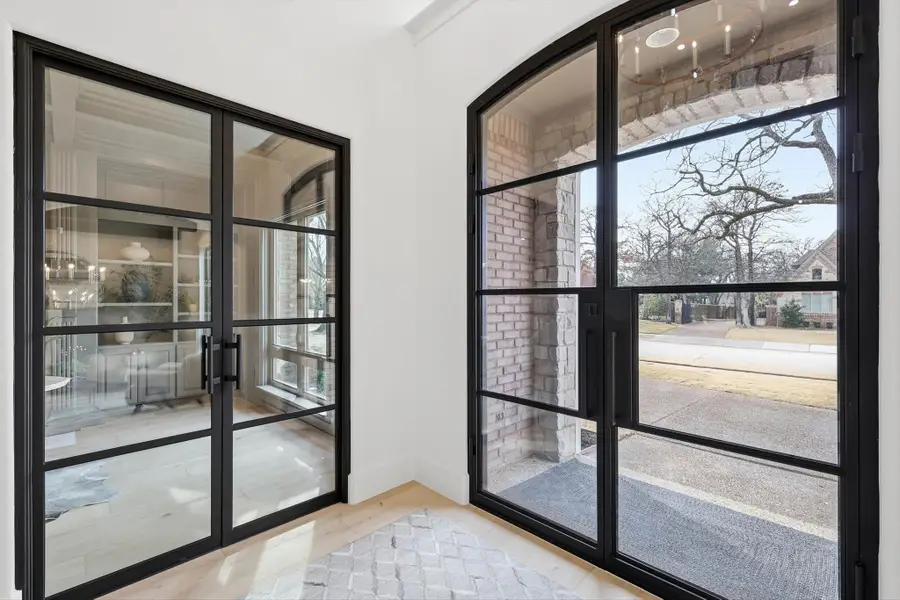 1853 Barrington Court, Keller, TX 76262 - #3