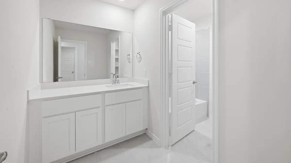 1220 Hopes Lake Drive, Princeton, TX 75407 - Image #1