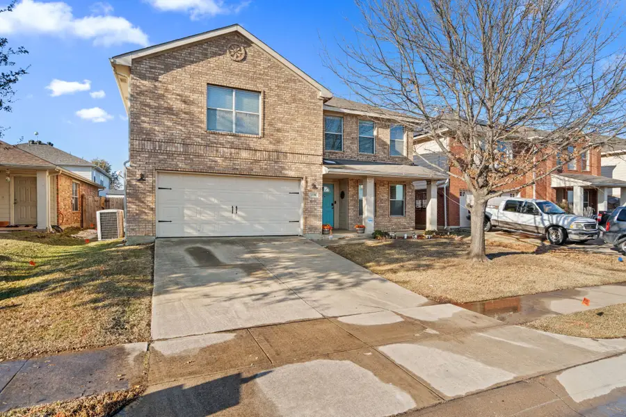 118 Washington Way, Venus, TX 76084 - Image #3