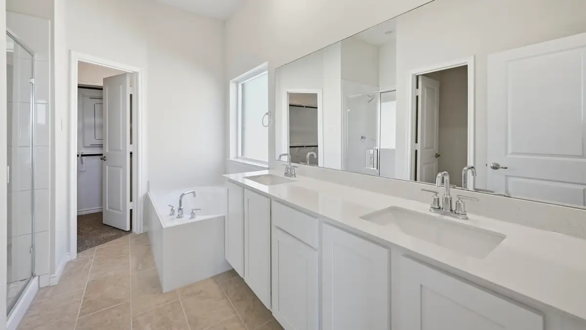 103 Rita Drive, Princeton, TX 75407 - Image #1