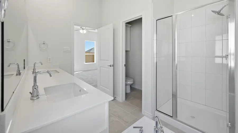 103 Rita Drive, Princeton, TX 75407 - Image #3