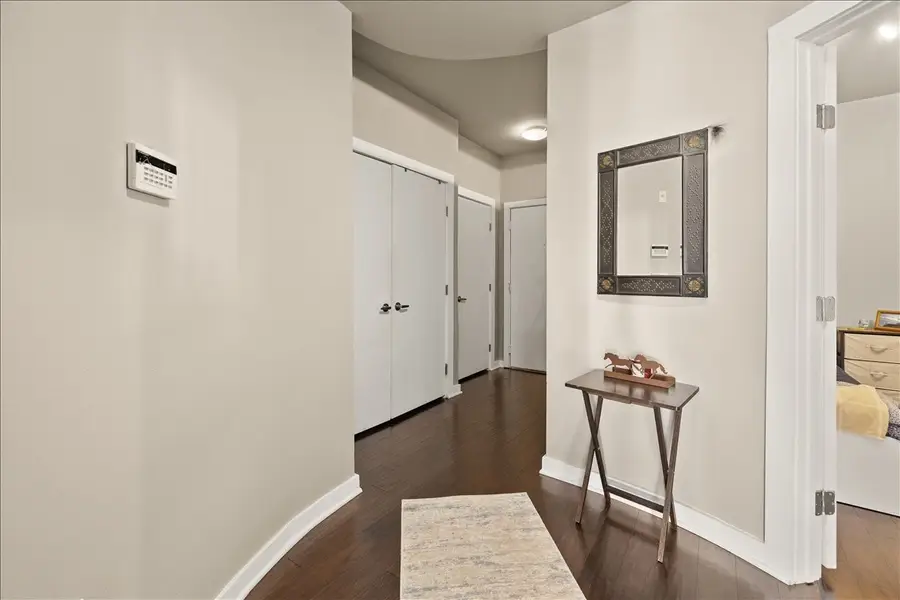 4107 Bowser Avenue #108, Dallas, TX 75219 - Image #3