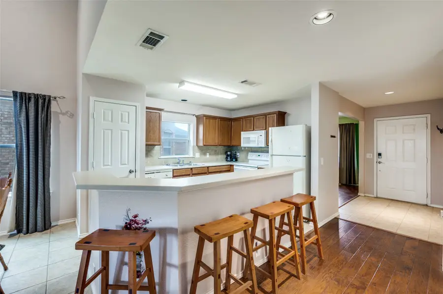 8613 Wagon Trail, Cross Roads, TX 76227 - Image #2