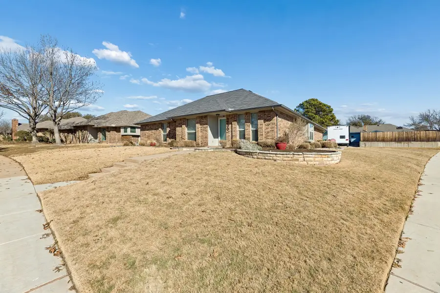 3700 Wingate Drive, Carrollton, TX 75007 - #2