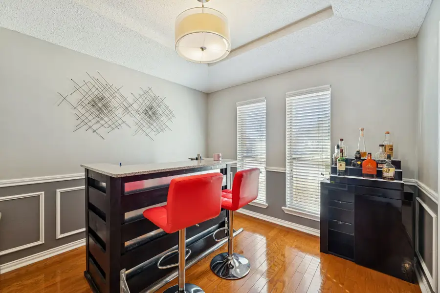 3700 Wingate Drive, Carrollton, TX 75007 - #3