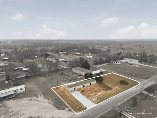 224 Derek Road, Bruceville Eddy, TX 76524