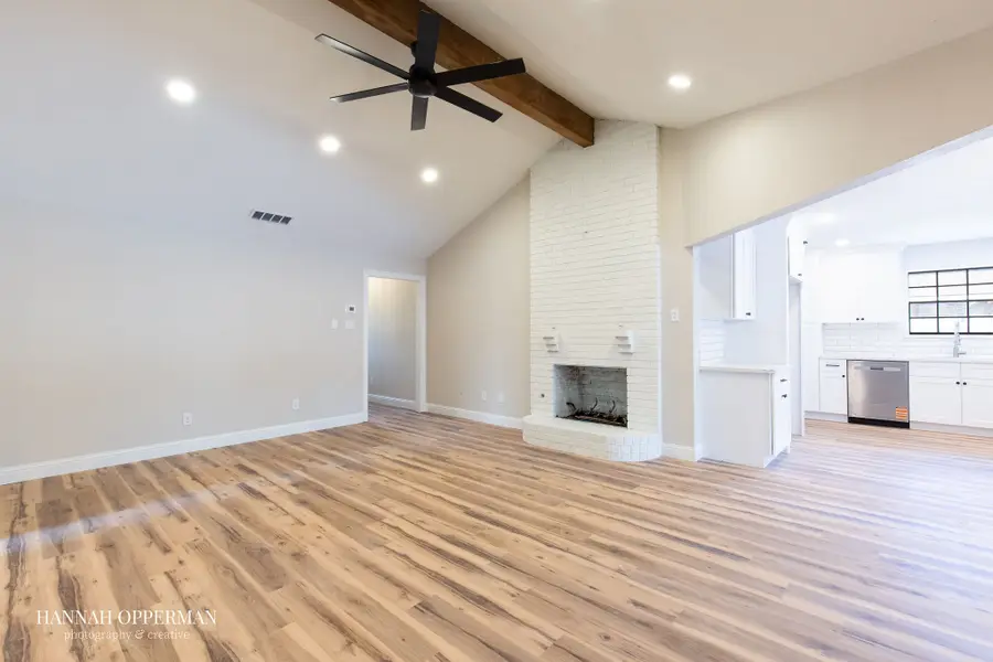 4927 General Rusk Drive, Bossier City, LA 71112 - Image #3