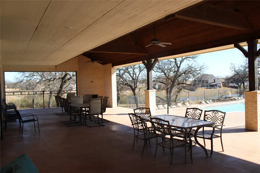 133 Highgate Court, Boyd, TX 76023 - Image #3