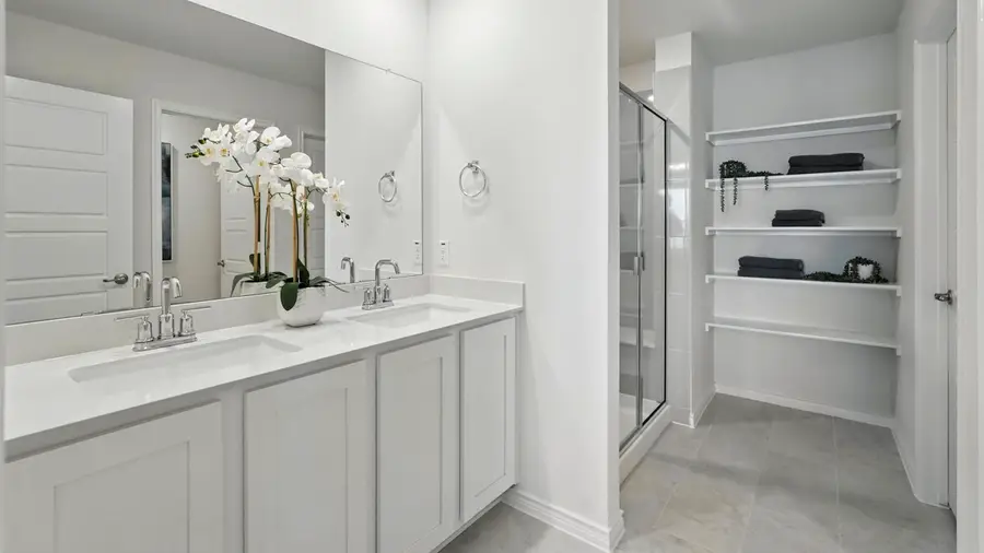 3221 Cribbing Trail, Aubrey, TX 76227 - Image #3