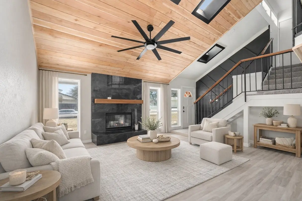 1302 Westwood Drive, Lewisville, TX 75067 - Image #1