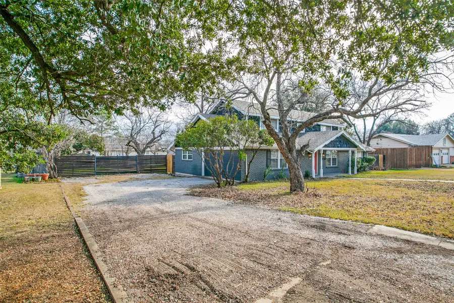 5020 Eldorado Drive, North Richland Hills, TX 76180 - Image #2