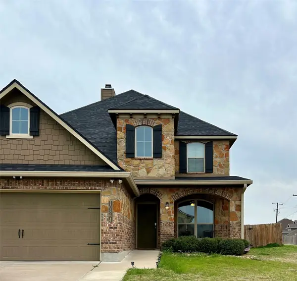 10864 Aurora, Waco, TX 76708