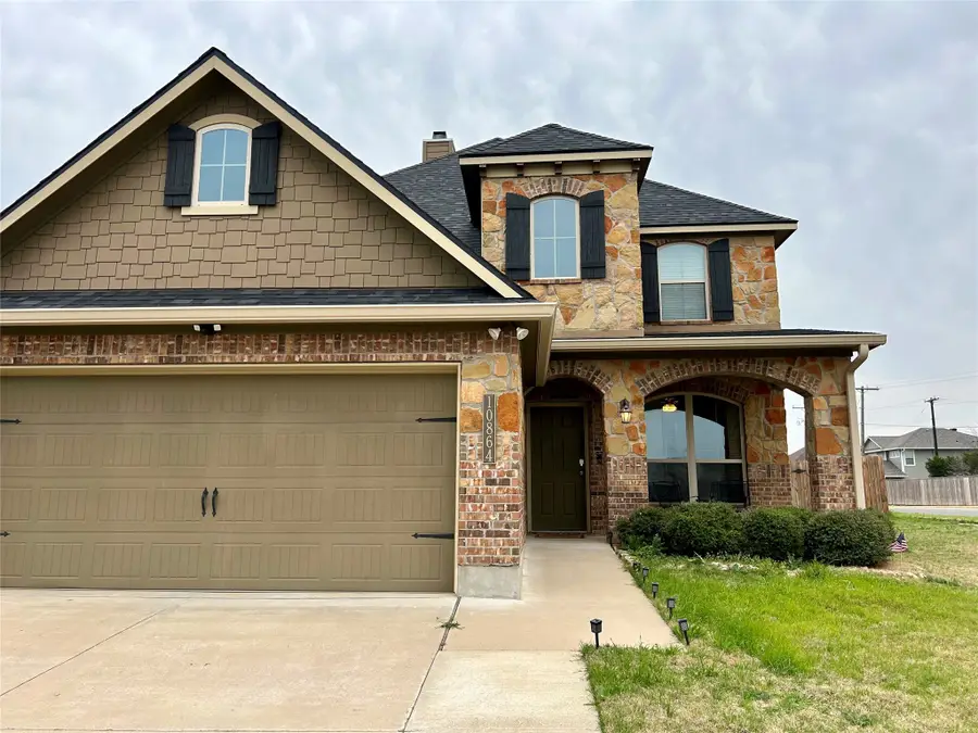 10864 Aurora, Waco, TX 76708 - Image #2