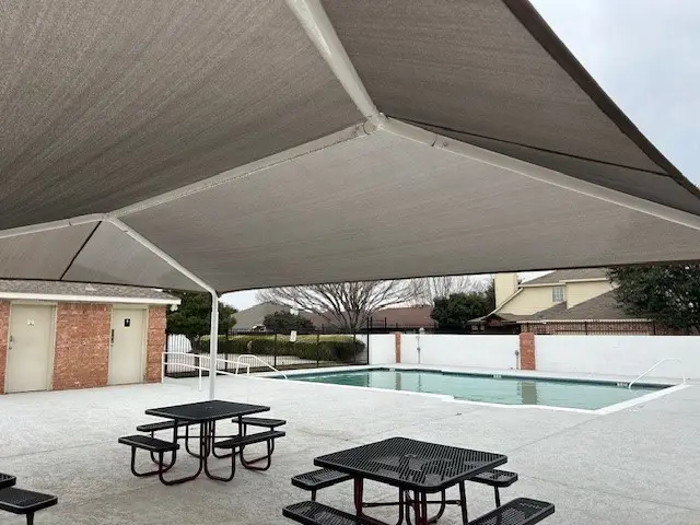 8016 Stern Street, Frisco, TX 75035 - #1