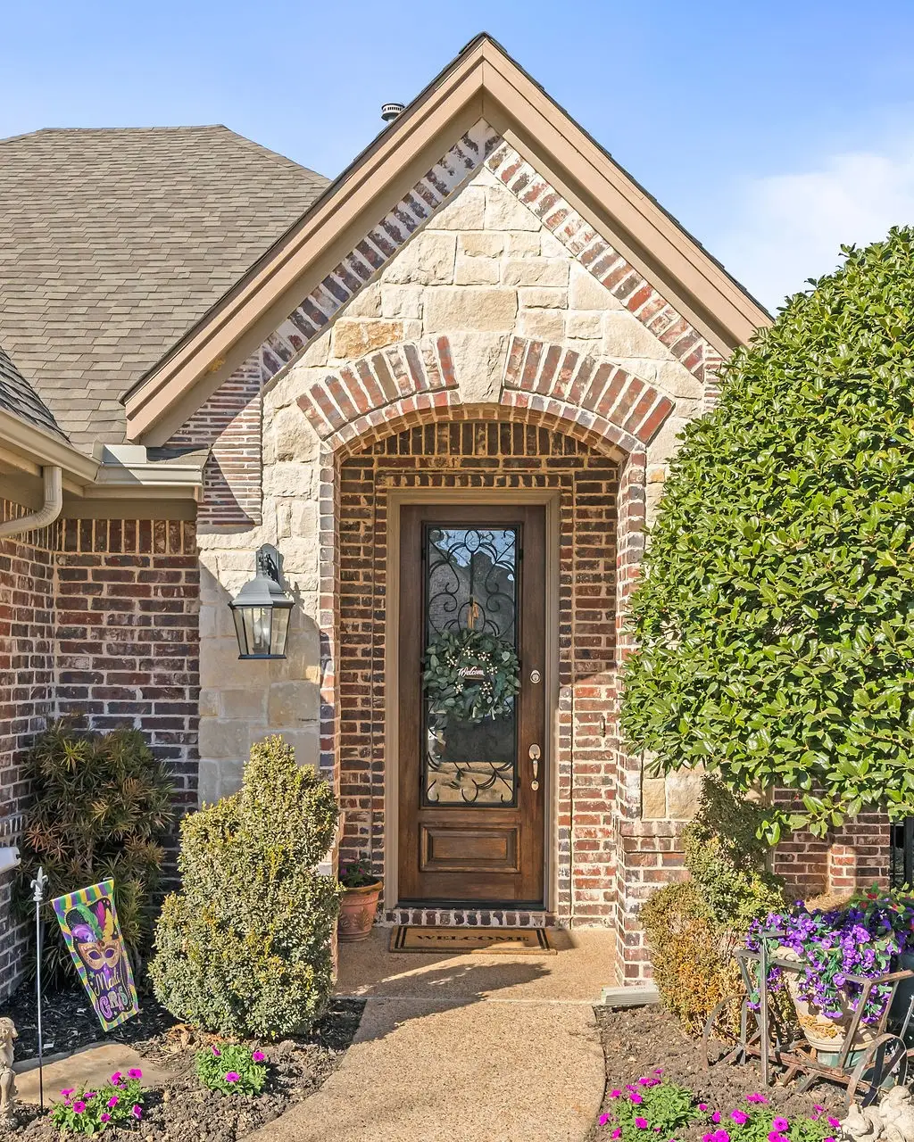 645 E Hill Street, Keller, TX 76248 - Image #1