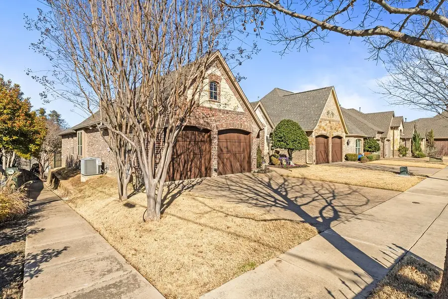 645 E Hill Street, Keller, TX 76248 - Image #3