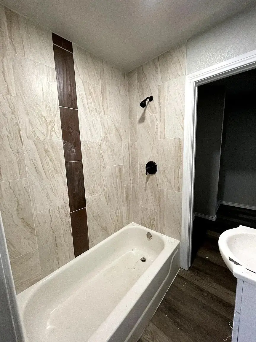 5836 Kilpatrick Avenue, Fort Worth, TX 76107 - Image #3