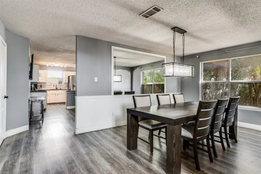 2809 Southridge Drive, Sachse, TX 75048 - Image #3