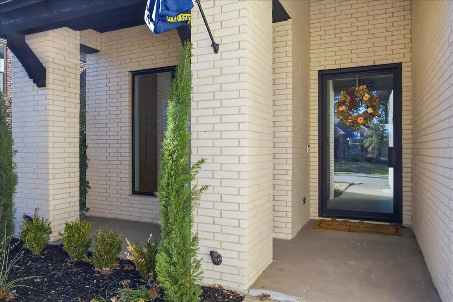 7 Center Court, Heath, TX 75032 - #2