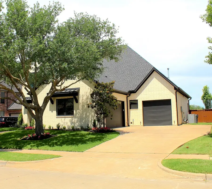 7 Center Court, Heath, TX 75032 - #3