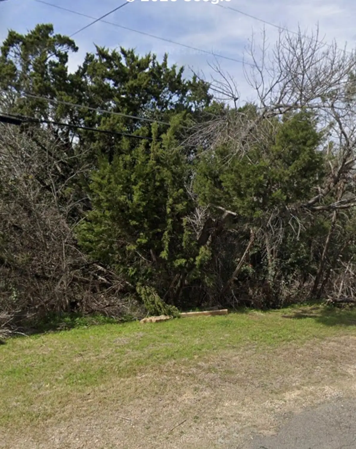 00 Giant Cedar Trail, Whitney, TX 76692 - Image #1