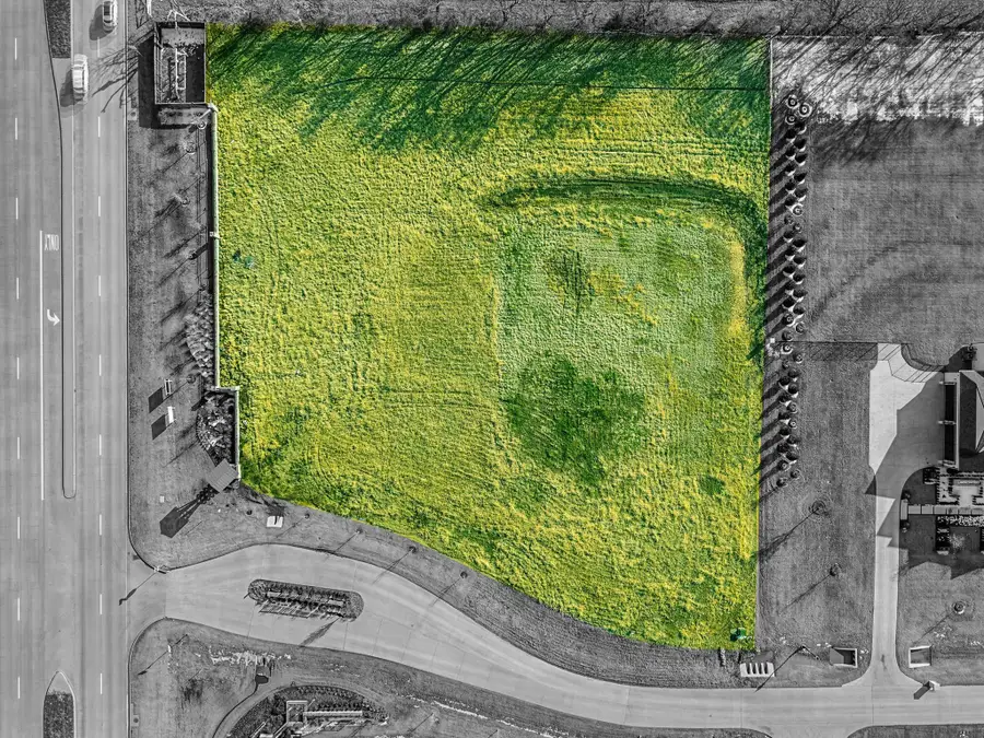 1502 Clydesdale, Bartonville, TX 76226 - #3