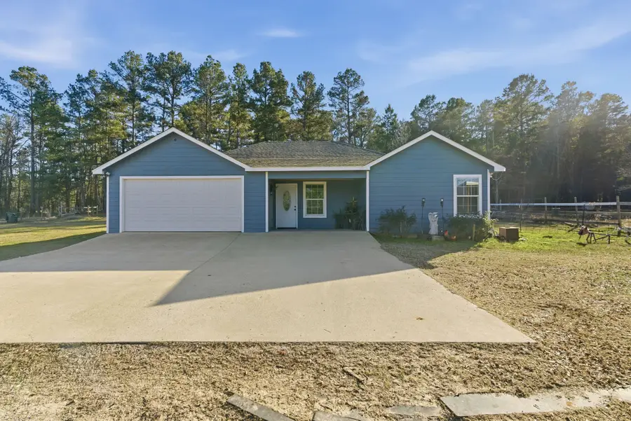 8261 County Road 381 #2, Tyler, TX 75708 - Image #2