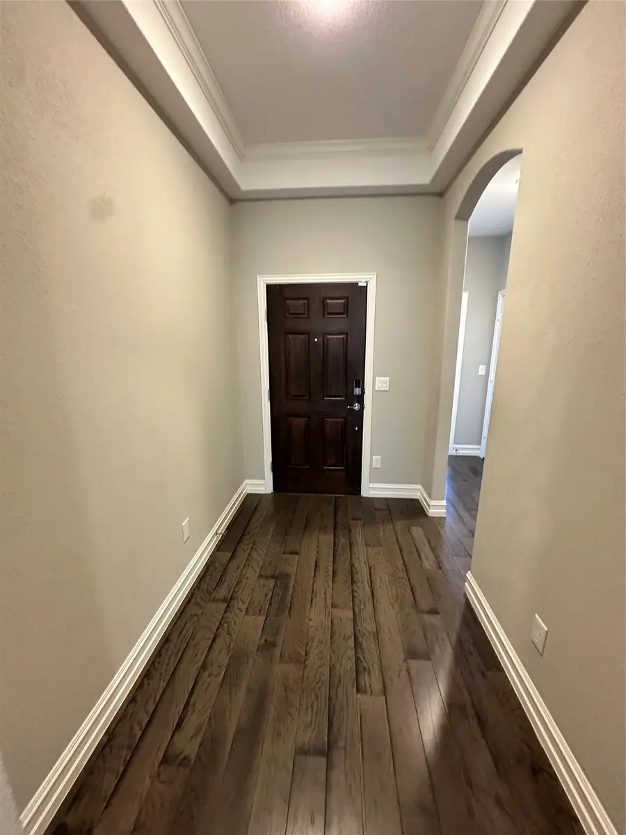 4817 Big Bear Circle, Fort Worth, TX 76244 - Image #3